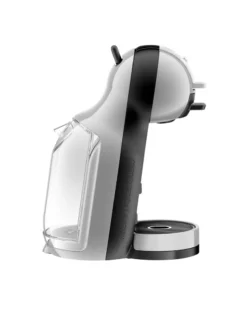 Krups KP123B Dolce Gusto Mini Me -De’Longhi Verkaufsgeschäft 92fdecb85d6001beb03fc13a41e4ccf7