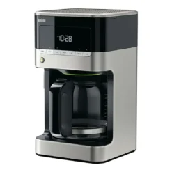 Braun KF7125 PurAroma 7 Kaffeemaschine 25 Braun KF7125 PurAroma 7 Kaffeemaschine -De’Longhi Verkaufsgeschäft 936c4cf3ec8fa63192cba327651757be