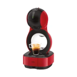 Krups KP1305 Dolce Gusto Lumio Stargate -De’Longhi Verkaufsgeschäft 93c9b0ae7c72f63ba813d4a3b1c720a1