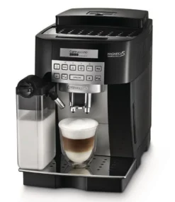 De'Longhi DeLonghi ECAM 22.366.B Magnifica S Cappuccino Kaffeevollautomat