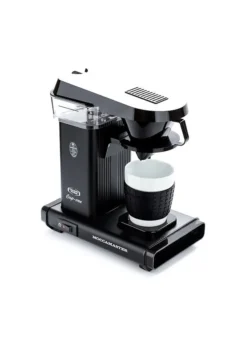 Technivorm CUP ONE Filterkaffeemaschine, Kunststoffgehäuse, 1090 Watt, Becher, Abschaltautomatik 13 Technivorm CUP ONE Filterkaffeemaschine, Kunststoffgehäuse, 1090 Watt, Becher, Abschaltautomatik -De’Longhi Verkaufsgeschäft 94b6d22c517a21ae9058f9da41b8adf9