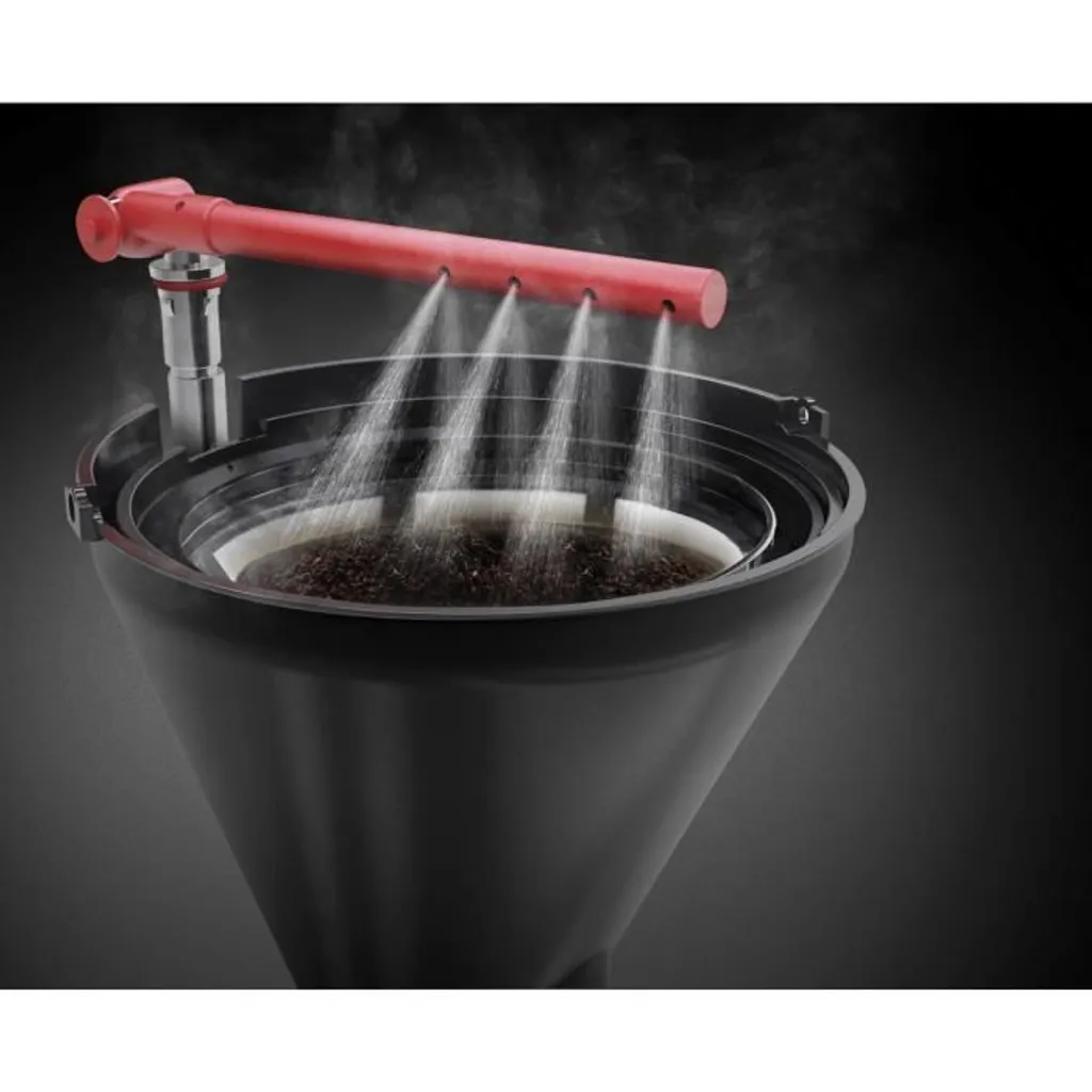 Russell Hobbs 20680-56 Buckingham 10 Russell Hobbs 20680-56 Buckingham – Bild 10