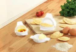 Barista Kaffeemaschine Mahlwerk 900W Edelstahl/Schwarz 12 Tassen Permanentfilter -De’Longhi Verkaufsgeschäft 95ef2823c04c351d49b6b7b8cc355bdb