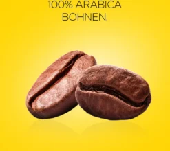 Nescafé® Nescafé Dolce Gusto Grande | 16 Kaffeekapseln -De’Longhi Verkaufsgeschäft 95fc9cd69bf8505b55afa17bbe3fc93b