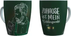 JACOBS Kaffeebohnen Expertenröstung Espresso 3 Kg Ganze Espressobohnen + 1 Jacobs Barista Becher + 1 Dose 14 JACOBS Kaffeebohnen Expertenröstung Espresso 3 Kg Ganze Espressobohnen + 1 Jacobs Barista Becher + 1 Dose -De’Longhi Verkaufsgeschäft 97279178488338ee1e6fd7d5498cd1c9 6