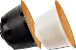 Nescafé® Nescafé Dolce Gusto Latte Macchiato Caramel | 8 Portionen 7 Nescafé® Nescafé Dolce Gusto Latte Macchiato Caramel | 8 Portionen -De’Longhi Verkaufsgeschäft 97391e18c05c2b59f2ff05085cdbedad