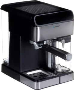Blaupunkt Kaffeemaschine CMP601 -De’Longhi Verkaufsgeschäft 979ab30b20c38dc6327efbc19b149eac