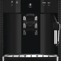 Krups Kaffeevollautomat EA 810B -De’Longhi Verkaufsgeschäft 981e8a493b98d88a3e267aaf5eafd08a