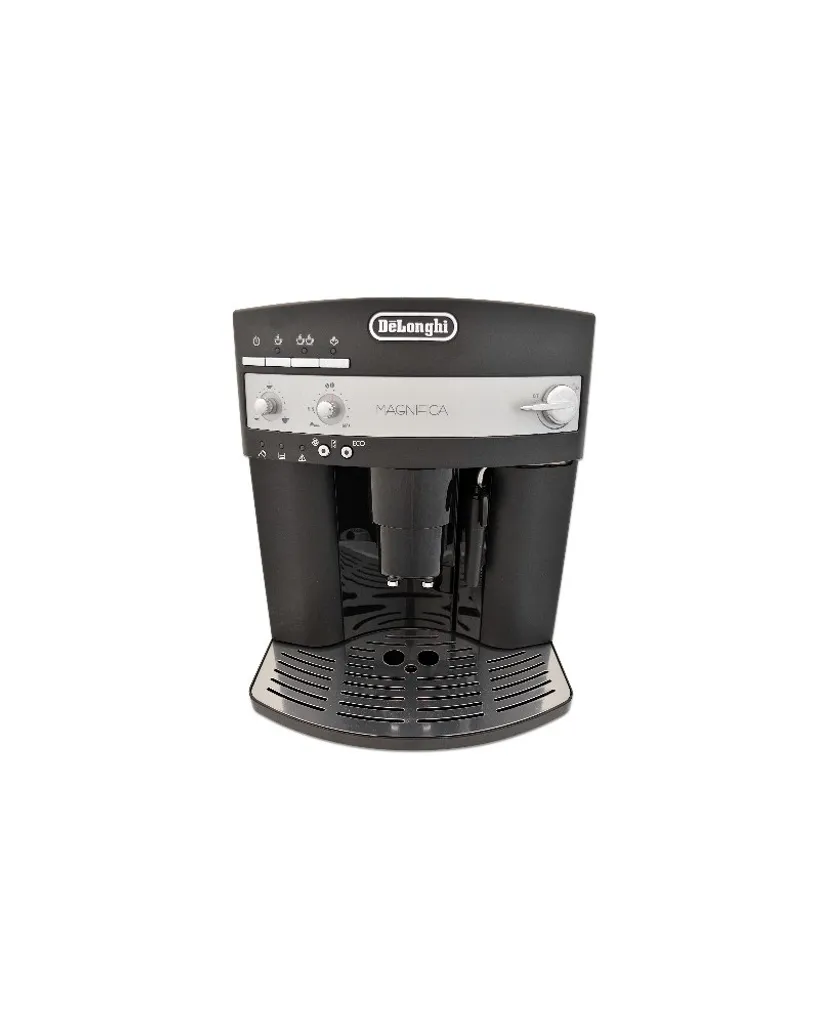 De'Longhi DeLonghi ESAM 3000 B Kaffeevollautomat Schwarz 18 De'Longhi DeLonghi ESAM 3000 B Kaffeevollautomat Schwarz – Bild 18