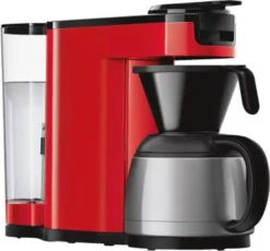 Philips Senseo® HD6592/84 Switch 2-in-1 -De’Longhi Verkaufsgeschäft 98b590564870ac12964c7b50ca5ba778