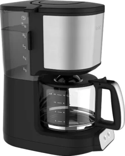 Tefal Kaffeeautomat CM4708 Element -De’Longhi Verkaufsgeschäft 993f562f983cfa036584f0c068d3ae3d