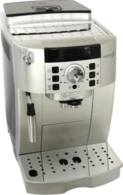 De'Longhi Delonghi Vollautomat ECAM 22.100 34 De'Longhi Delonghi Vollautomat ECAM 22.100 -De’Longhi Verkaufsgeschäft 9b307600af3ecd0f38fd7f6c9607087d