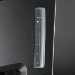 Russell Hobbs 22000-56 Chester Grind Und Brew Glas-Kaffeemaschine Mahlwerk 14 Russell Hobbs 22000-56 Chester Grind Und Brew Glas-Kaffeemaschine Mahlwerk -De’Longhi Verkaufsgeschäft 9b8ebcaad6aed4570ab39af0ba36769c