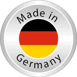 4 Wasserfilter-Kartuschen, Patronen Kalkfilter Geeignet Für Alle DeLonghi® Kaffeemaschinen -De’Longhi Verkaufsgeschäft 9cab63a87d0a6bffdd7dcd041bc4041c 1