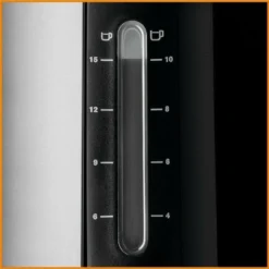 Krups Kaffeemaschine KM321 ProAroma + Emsa Isolierkanne Samba -De’Longhi Verkaufsgeschäft 9ccbcedc0e6d562587acd3f1126e8c44