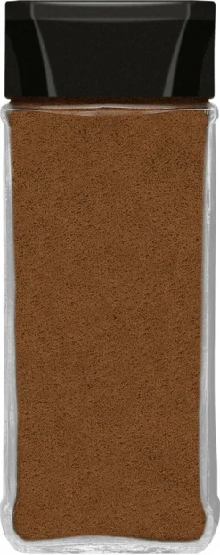 Jacobs Espresso, Löslicher Kaffee, Instantkaffee, Instant Kaffee, Löskaffee, Glas, 100 G -De’Longhi Verkaufsgeschäft 9d1a7b5d49e0d880f46357d8b43f2c0c