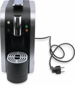 Teekanne Tealounge System SI 7119, Silber; B75020 -De’Longhi Verkaufsgeschäft 9db07155aa8cb0cecb54ed05bbcc92f9