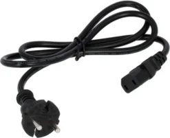 Bialetti Moka Elettrika 2TZ -De’Longhi Verkaufsgeschäft 9ddd5f4d0c1a348129250121c1d79d83