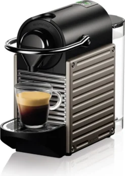 Krups XN 304 T Nespresso Pixie -De’Longhi Verkaufsgeschäft 9dfc3ba6e20cb525b0c3d6ae3cda2b1a