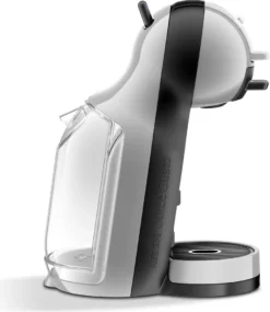 Krups KP123B Dolce Gusto Mini Me -De’Longhi Verkaufsgeschäft 9e00e07cc935b74f7268827645dc1111