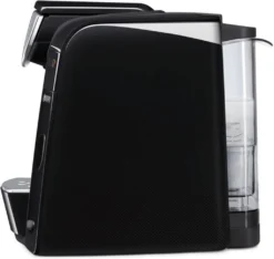 Bosch TAS4502N Tassimo Joy - Kapselmaschine - Schwarz -De’Longhi Verkaufsgeschäft 9fce3593e22a9ad7041d527ed00f3130