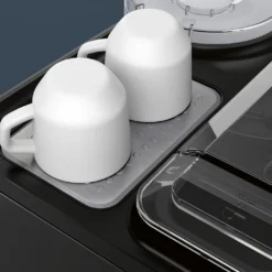 Siemens EQ.500 TQ507D03 Kaffeemaschinen - Edelstahl / Schwarz -De’Longhi Verkaufsgeschäft a0af87cf4cfe379d810ab256cce419b8