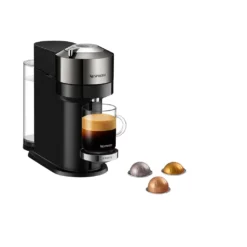 Krups XN 910 C Nespresso Vertuo Next -De’Longhi Verkaufsgeschäft a0d75eb7f5c8718f407300a1f4692bbd
