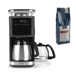 BEEM FILTERKAFFEE Geschenkset