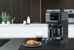 Braun KF7020 PurAroma 7 Kaffeemaschine 14 Braun KF7020 PurAroma 7 Kaffeemaschine -De’Longhi Verkaufsgeschäft a23e525506f912db9fdf16336ccf8413