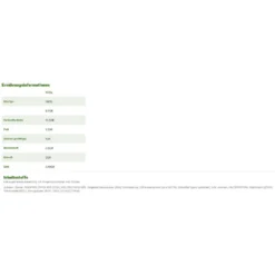 TASSIMO Milka 5er Pack Kakaospezialität T Discs Kapseln 5 X 8 Getränke 13 TASSIMO Milka 5er Pack Kakaospezialität T Discs Kapseln 5 X 8 Getränke -De’Longhi Verkaufsgeschäft a2e7694cf0b87b448fed48b2c26018c4