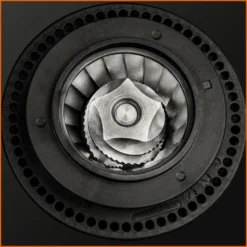 Krups EA9078 One-Touch-Vollautomat Barista -De’Longhi Verkaufsgeschäft a4c3a7a290229900beecea7bd7504cf2