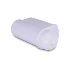 3x Trade-Shop Ersatz Wasserfilter / Filterpatrone Für Siemens EQ.9 S300 TI903209RW TI903509DE TI913539DE TI923509DE S400 TI924501DE Kaffeemaschine -De’Longhi Verkaufsgeschäft a5065eb8cc793977b9932a268d5815ee