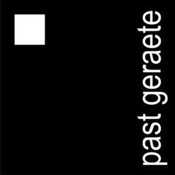 NIVONA - NICR 796 - White Line/Chrome - Kaffeevollautomat + 1 Kg Kaffee GRATIS! -De’Longhi Verkaufsgeschäft a5073ee6f84542fb57797d3401c40204