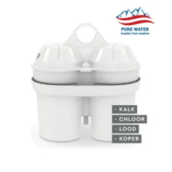 Soft Filtered Water 12er Pack -De’Longhi Verkaufsgeschäft a5312d4aed5fcb67d6f8b2ebafaa9ce0