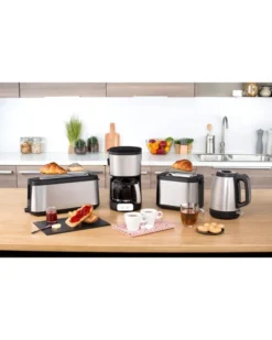 Tefal Kaffeeautomat CM4708 Element -De’Longhi Verkaufsgeschäft a68828ec0c797597efdd79f4310ca5d5