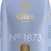 Kaffee N° 1873 Fruchtig-mild Von Eilles, 500g Bohnen