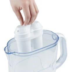 Soft Filtered Water 12er Pack -De’Longhi Verkaufsgeschäft a6d865b9957c7040f36c2d6cd0d01180