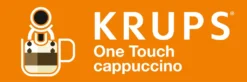 Krups EA9078 One-Touch-Vollautomat Barista -De’Longhi Verkaufsgeschäft a7161e561377c8584394273ce41152a4