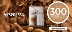 Krups XN 1001 Inissia Nespresso White -De’Longhi Verkaufsgeschäft a7692772d81b1a56c244ef83abce2eb5