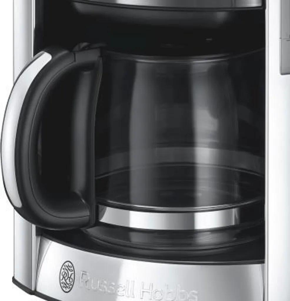 Russell Hobbs 23241-56 Kaffeemaschine Luna 9 Russell Hobbs 23241-56 Kaffeemaschine Luna – Bild 9