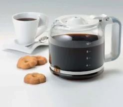 Ariete Vintage Kaffeemaschine Grün -De’Longhi Verkaufsgeschäft a7fbec8aed1f11e4c4e901b270c7da9a