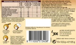 De’Longhi Verkaufsgeschäft -De’Longhi Verkaufsgeschäft a83711c34581cf6e5e5bc55b781f0190