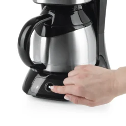 BEEM Filter Kaffeemaschine Thermo Permanentfilter 900W Filterkaffee Edelstahl 20 BEEM Filter Kaffeemaschine Thermo Permanentfilter 900W Filterkaffee Edelstahl -De’Longhi Verkaufsgeschäft a8a05c37ff9ba8260ce6a2bdd24bb3eb