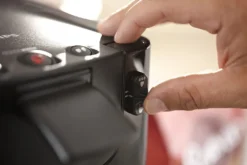 PHILIPS SENSEO Quadrante HD7866 / 61 - Intensives Schwarz 17 PHILIPS SENSEO Quadrante HD7866 / 61 - Intensives Schwarz -De’Longhi Verkaufsgeschäft a9df7772ea80115dde45a88571ea3525