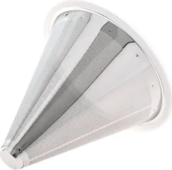 Asobu Cold Brew Kaffeezubereiter 1 Liter Silber 11 Asobu Cold Brew Kaffeezubereiter 1 Liter Silber -De’Longhi Verkaufsgeschäft aa15dd759afe05db5b707e12801e8f70