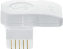 JURA WiFi Connect Zubehör Zu GIGA 6 (EA), Z10 (EA), E8 (EB), ENA 4 (EA), Cool Control 1.0L G2 Weiß 2 6 JURA WiFi Connect Zubehör Zu GIGA 6 (EA), Z10 (EA), E8 (EB), ENA 4 (EA), Cool Control 1.0L G2 Weiß 2 -De’Longhi Verkaufsgeschäft aa3090a50abe2ec5bd1961fce7d5f6ac