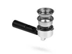 TriStar CM-2275 Espressomaschine - Espressomaschine - 1,2 L - Gemahlener Kaffee - 850 W - Schwarz - TriStar -De’Longhi Verkaufsgeschäft ab6a463df132494dce3ef006fc12df4a