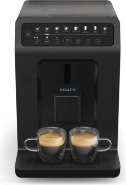 Krups Evidence ECOdesign EA897B -De’Longhi Verkaufsgeschäft ab9d9cb9bb9500219f2cfd8ac206909d