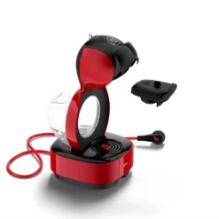 Krups KP1305 Dolce Gusto Lumio Stargate -De’Longhi Verkaufsgeschäft aba3dbc197dac7e16fe6160e1230ac0e