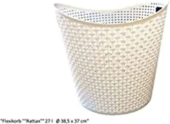 Senseo Cappuccino Baileys 8 Pads Für Geeignet Senseo Und Weitere Kaffeemaschinen Aktion+ 6 Kaffeebecher Mit Henkel Plus Wäschekorbaktion Rattan-Design 27 Liter Senseo Kaffeepads -De’Longhi Verkaufsgeschäft abb12494963346f54339c2ba5b29182c